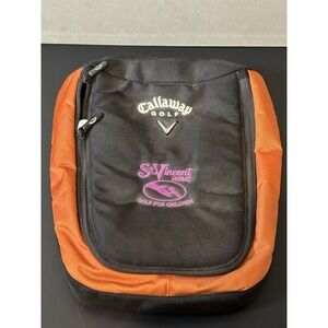 Callaway‎ Golf Shoe Carrier